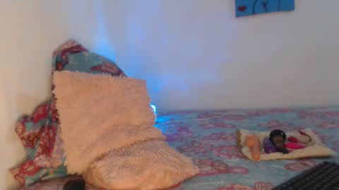 Jade Watson online show from September 12, 2:46 am