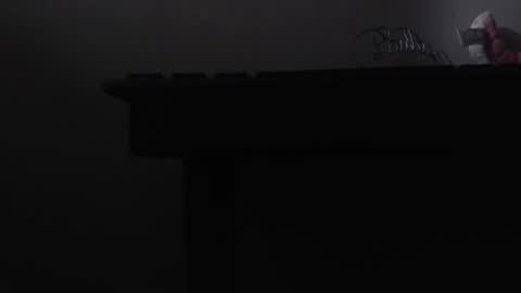 Jade Watson online show from December 2, 5:08 am