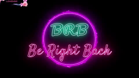 jade white  online show from February 17, 12:16 pm