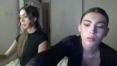 Jade online show from July 30, 12:44 am