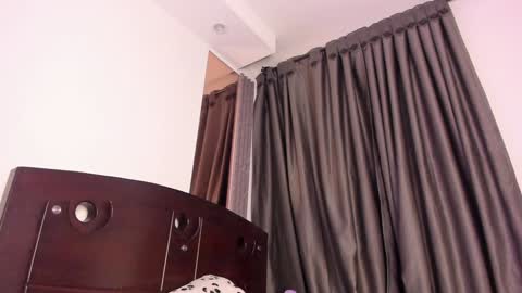 Jade online show from January 17, 3:23 am