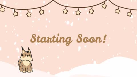 Snapshot of jadedfemboy chatting on December 1, 5:37 pm Jaden Lynx online show from December 1, 5:37 pm