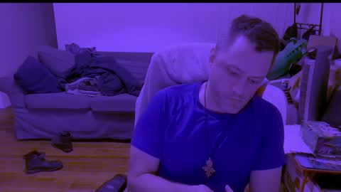 jadedpancake online show from February 8, 2:04 am