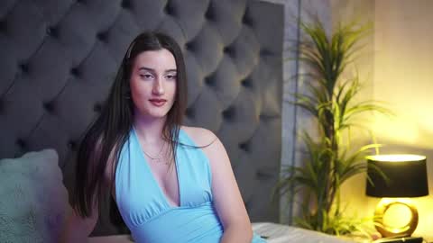  Jade  online show from June 8, 1:39 am