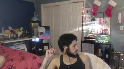 Jade online show from February 18, 11:59 pm