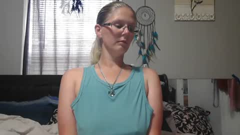 JadeLuv online show from June 13, 4:28 pm