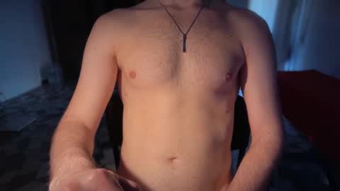 jaden_here0 online show from March 19, 7:03 am