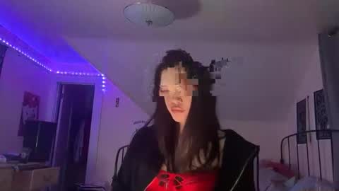 jadenragexoxo online show from April 16, 4:12 am