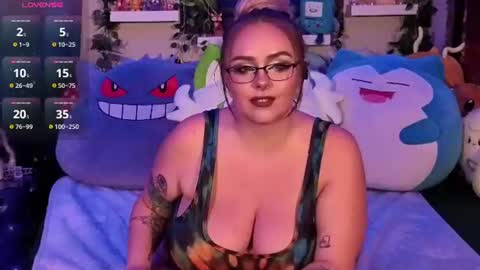 jadeplant online show from July 20, 12:46 am
