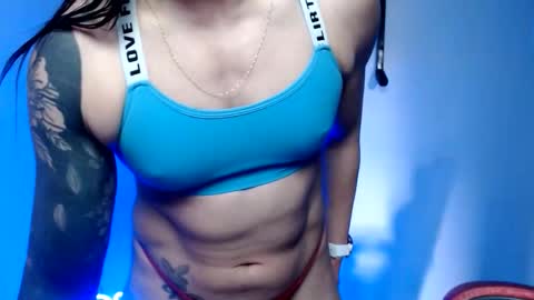 jadesexfun online show from May 26, 8:15 pm