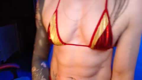 Snapshot of jadesexfun chatting on October 23, 2:18 pm jadesexfun online show from October 23, 2:18 pm