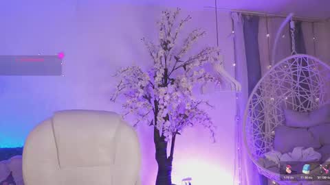 Jade Summer online show from February 4, 11:36 am