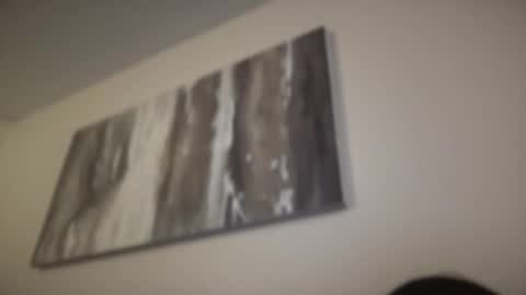 Snapshot of jadexbabe chatting on December 13, 4:54 am Jadexbabe online show from December 13, 4:54 am