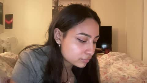 Snapshot of jadexbabe chatting on February 8, 10:50 am Jadexbabe online show from February 8, 10:50 am