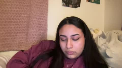 Snapshot of jadexbabe chatting on March 7, 11:18 am Jadexbabe online show from March 7, 11:18 am