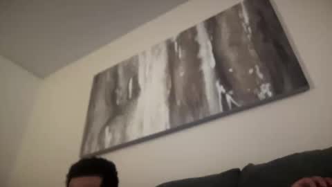 Snapshot of jadexbabe chatting on December 13, 9:46 am Jadexbabe online show from December 13, 9:46 am