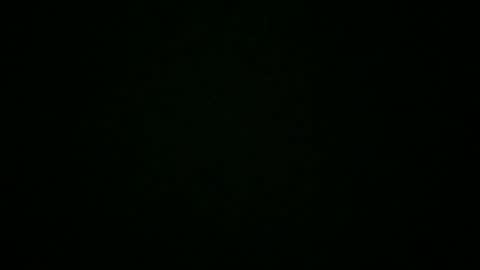 Snapshot of jadexbabe chatting on January 22, 11:53 pm Jadexbabe online show from January 22, 11:53 pm