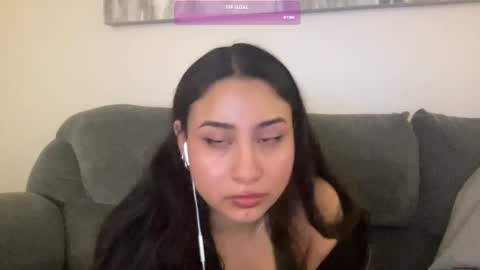 Snapshot of jadexbabe chatting on December 14, 1:49 am Jadexbabe online show from December 14, 1:49 am