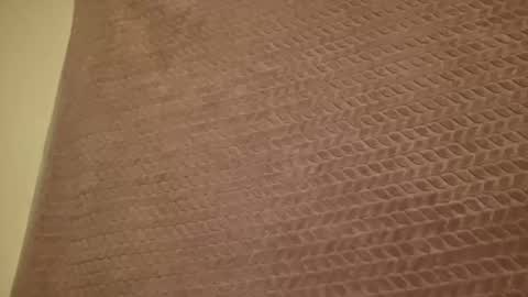 Snapshot of jadexbabe chatting on March 5, 9:38 am Jadexbabe online show from March 5, 9:38 am