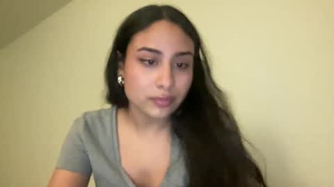 Snapshot of jadexbabe chatting on September 29, 5:17 am Jadexbabe online show from September 29, 5:17 am