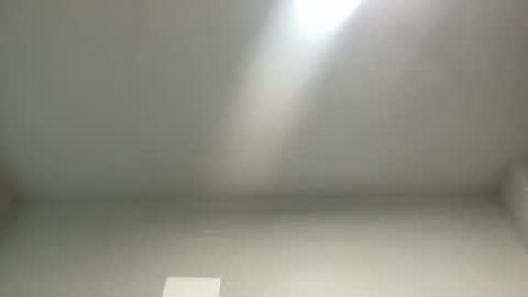 Snapshot of jadexbabe chatting on October 30, 12:33 am Jadexbabe online show from October 30, 12:33 am