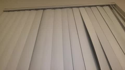 Snapshot of jadexbabe chatting on March 4, 9:18 am Jadexbabe online show from March 4, 9:18 am