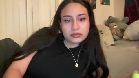 Snapshot of jadexbabe chatting on March 2, 9:21 am Jadexbabe online show from March 2, 9:21 am