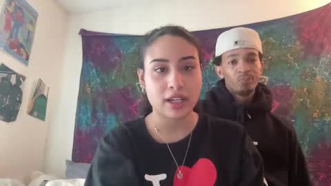 Snapshot of jadexbabe chatting on March 5, 12:05 am Jadexbabe online show from March 5, 12:05 am