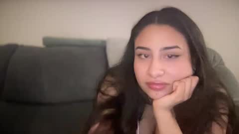 Snapshot of jadexbabe chatting on December 6, 9:05 am Jadexbabe online show from December 6, 9:05 am