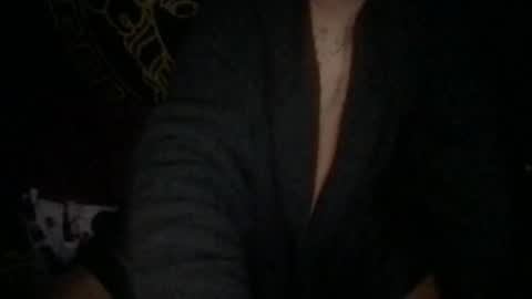 jaehamilton online show from November 28, 8:43 am