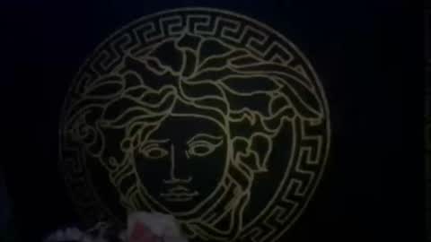 jaehamilton online show from November 10, 11:24 am