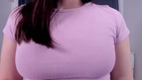 Helen online show from March 9, 8:35 pm