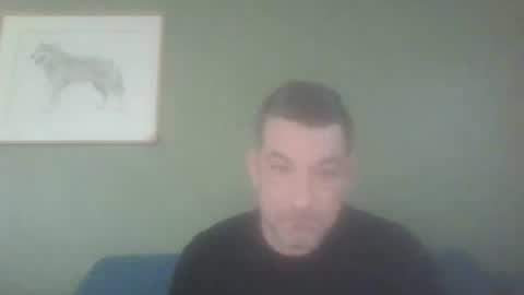 jag8637 online show from December 18, 3:18 pm