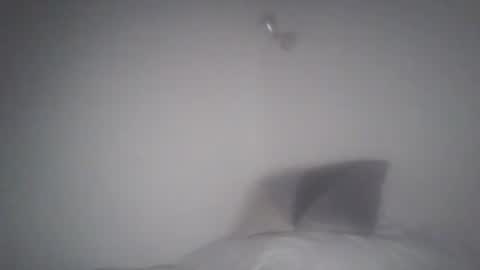 jag8637 online show from October 20, 11:32 pm