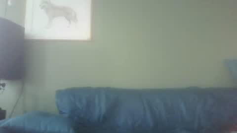 jag8637 online show from January 22, 8:40 am