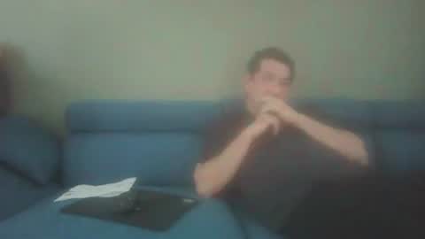 jag8637 online show from December 16, 2:27 pm