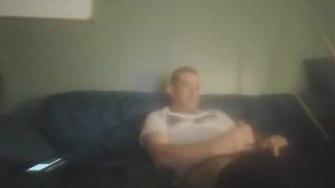 jag8637 online show from December 31, 2:29 am