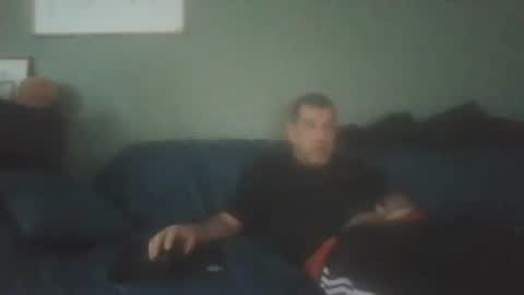 jag8637 online show from January 2, 8:49 am