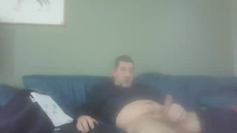 jag8637 online show from January 10, 2:02 pm