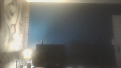 jag8637 online show from February 18, 10:58 pm