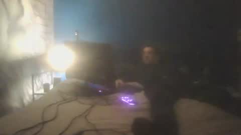 jag8637 online show from February 25, 10:09 pm