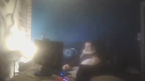 jag8637 online show from March 8, 6:26 pm