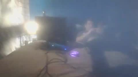 jag8637 online show from February 21, 8:27 pm