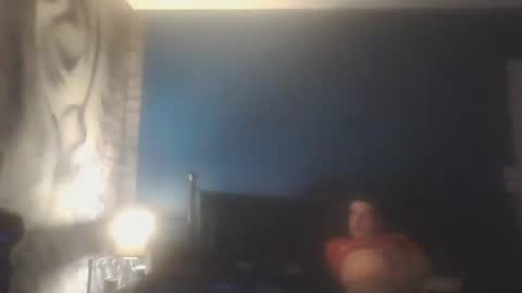 jag8637 online show from February 19, 6:54 pm