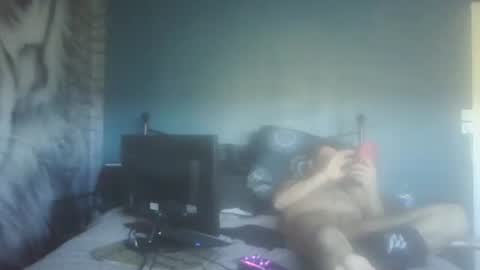 jag8637 online show from February 28, 10:41 am