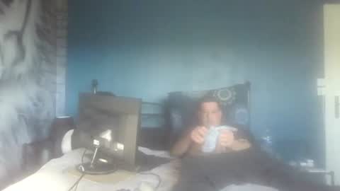 jag8637 online show from March 7, 4:22 pm