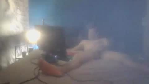 jag8637 online show from February 24, 11:09 pm