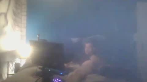 jag8637 online show from March 6, 9:31 pm