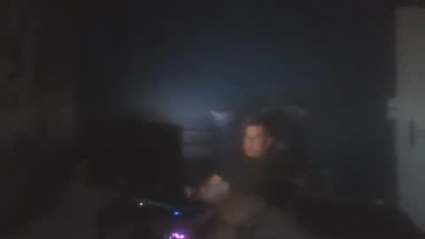 jag8637 online show from March 6, 5:43 pm