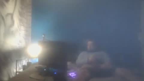 jag8637 online show from February 28, 8:07 pm